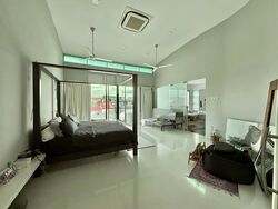 Wareham Road (D15), Detached #566176251